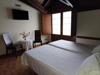 Hotel Vitorio - 4