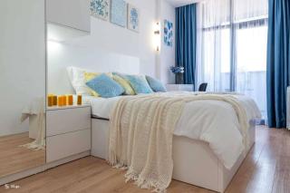 ORBI CITY - Premium HOTEL - 6