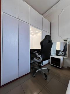 Mak House - 6