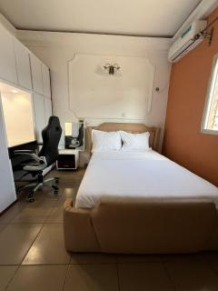 Mak House - 4