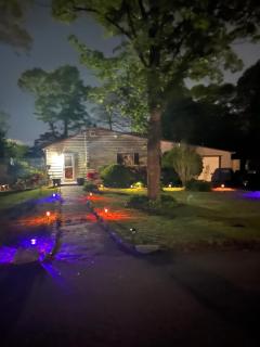 Hauppauge 2BR Near LIRR, Airport & Stony Brook - 6