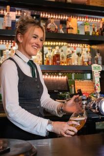 The Scole Hotel - Scole - 3