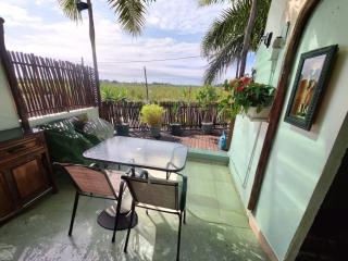 Casa Mangrove - 6