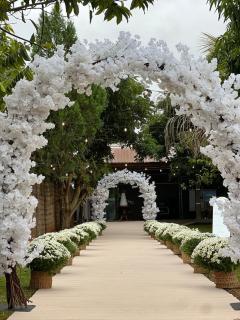 Bom sossego - 6