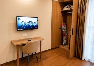 The Aashiyana Reteat - Greater Noida - 0