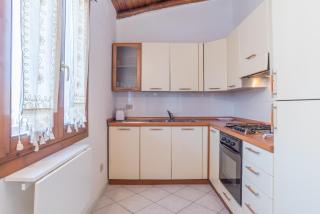 Elegante appartamento centro - 4