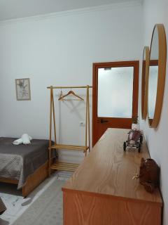Guest House Nino's - 3