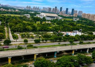 The Aashiyana Reteat - Greater Noida - 6