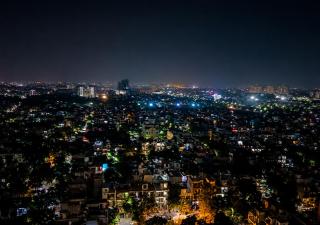 The Aashiyana Reteat - Greater Noida - 2