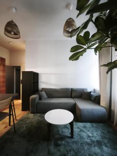 City center apartment-Wrocławska - 6