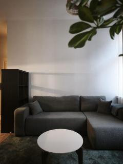 City center apartment-Wrocławska - 4