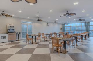 Hotel Faranda Rias Altas, Ascend Hotel Collection - 1