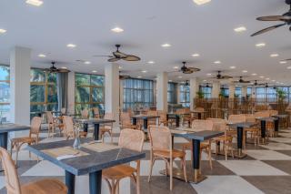 Hotel Faranda Rias Altas, Ascend Hotel Collection - 6