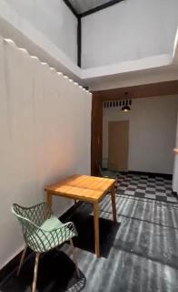 Close to Downtown Boutique property in Manga with a Jacuzzi - 4