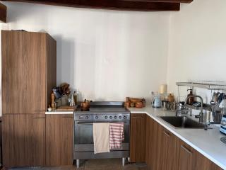 Maison Grenat Séjour d exception pour 10 personnes - 5