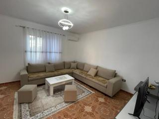 Spitalle,Durres afer Porto Romanos 800 euro per month 800 euro ne muaj - 7