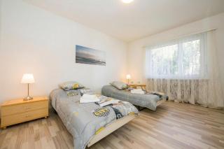 Lake view 2 bedroom in Porto Ronco - Happy Rentals - 6