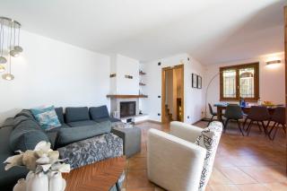 Casa dei Galli - 3