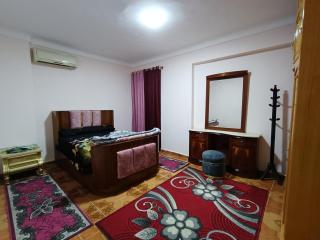 شقق للايجار بالاسكندرية - 9