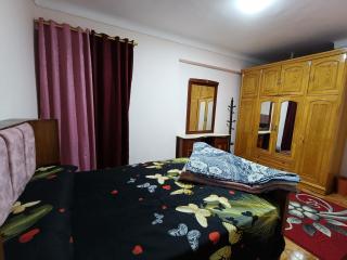 شقق للايجار بالاسكندرية - 4