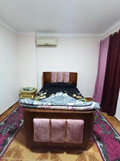 شقق للايجار بالاسكندرية - 2