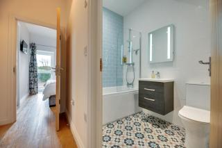 The Kennelman 2 bedroom option - 3