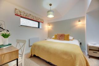 The Kennelman 2 bedroom option - 1