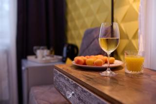REGINA Bed&Wine - 2