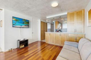 Harbor View Plaza #1203 - 2
