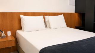 NOAH VERSATILE HOME - Sua estadia perfeita no melhor de Maceió, a poucos passos do mar! - 4