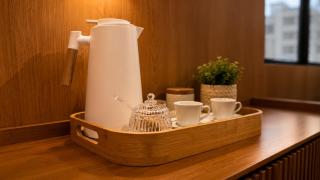 NOAH VERSATILE HOME - Sua estadia perfeita no melhor de Maceió, a poucos passos do mar! - 1
