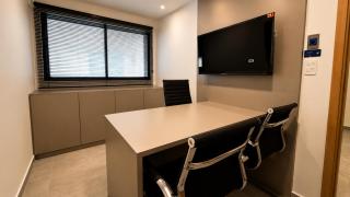 NOAH VERSATILE HOME - Sua estadia perfeita no melhor de Maceió, a poucos passos do mar! - 9