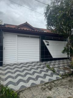Casa de Francis - 0