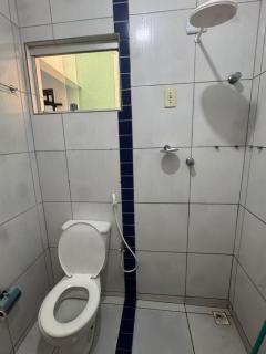 Casa de Francis - 8