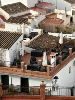 La Vieja Botica - 9