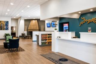 The Kenilworth Hotel - Airport West - 7