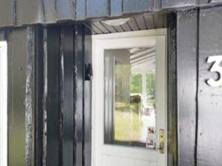 5 person holiday home in Oksbøl - 5