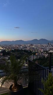 Sunscape Penthouse - 9