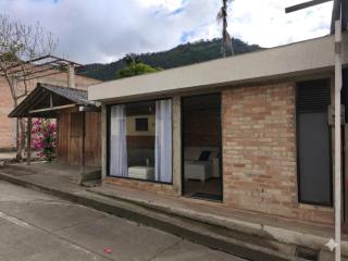 Casa Nuko - 1