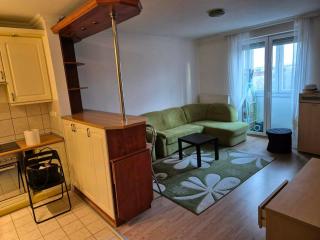 Apartmen - 7