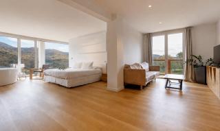 Arantza Hotela - Boutique Hotel "Adults Only" - 1