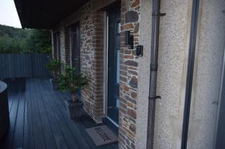 Riverview - 9