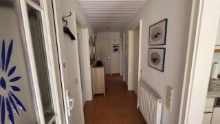 Ferienwohnung Inge EG - 3
