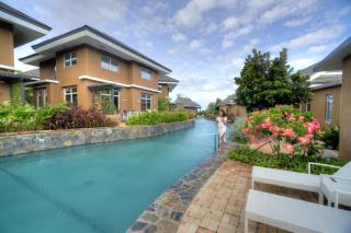 BE Grand Resort, Bohol - Panglao Island - 5