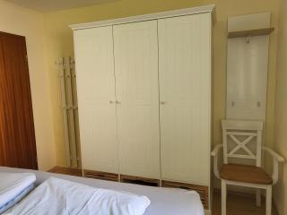 Ferienwohnung 3 im Haus Süderoog - 2