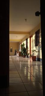 Hostal Posada Luna - 4