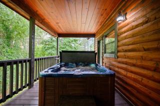 Believe In You - Broken Bow - 4