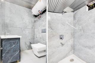 Hotel O Rama House Near Peeragarhi Metro Station - 8