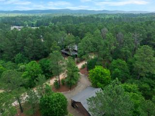 Believe In You - Broken Bow - 1