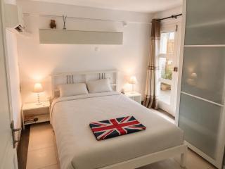 Casa Mangrove - 7